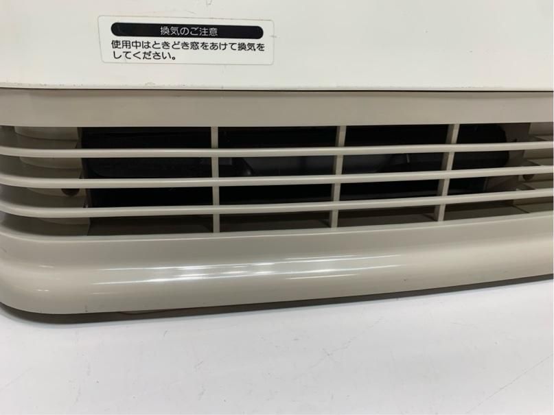 レトロ家電