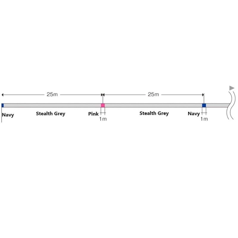 PEライン アバニ