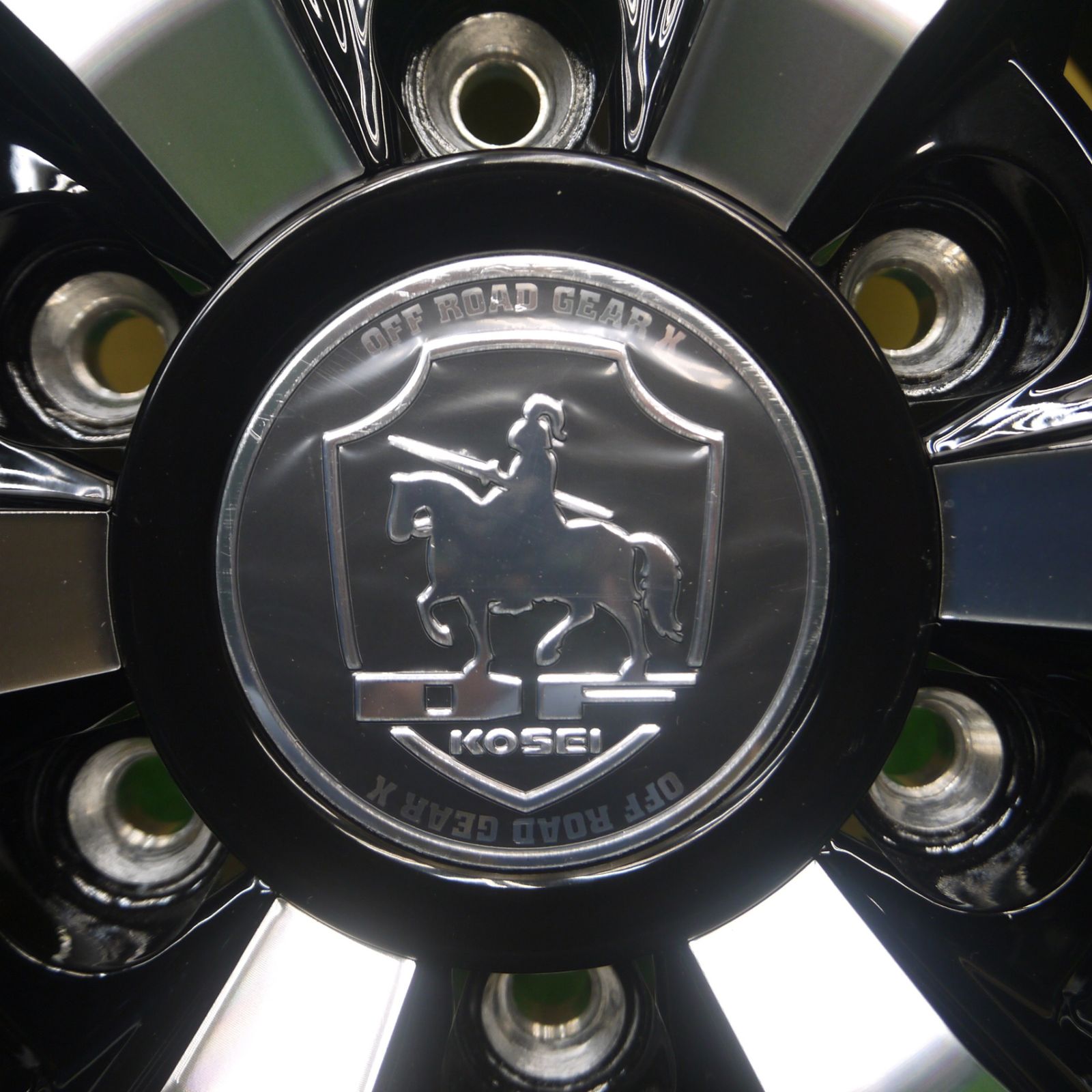 だ*い様 KOSEI BAREROCK 15インチホイール bison-bp-6h15-main1.jpg