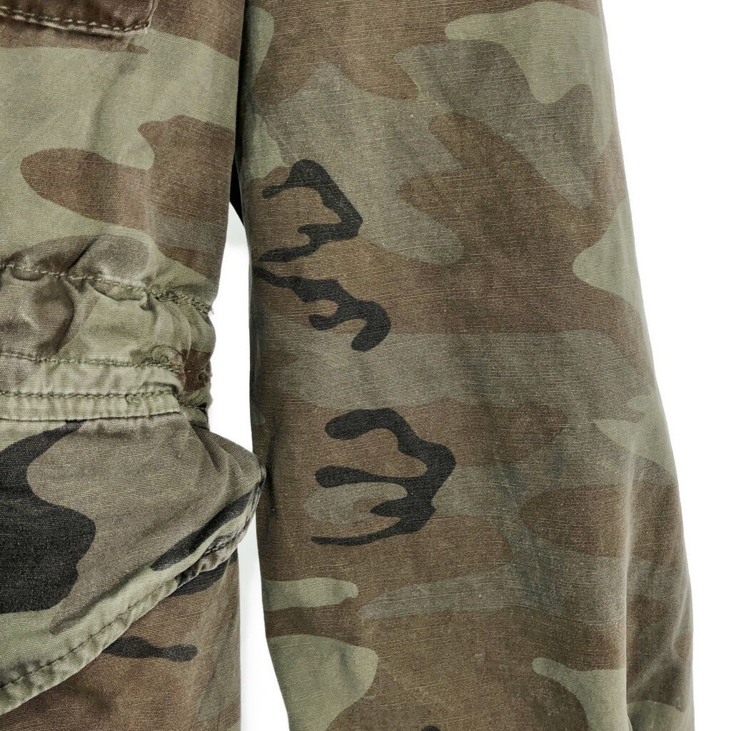 DENIM&SUPPLY RALPH LAUREN デニムアンドサプライ ラルフ