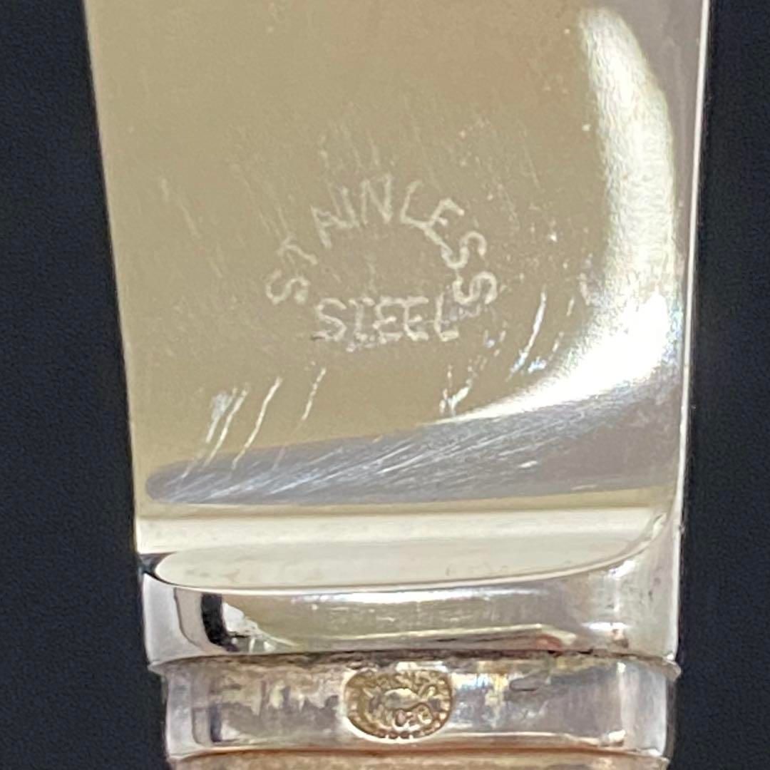 ジョージジェンセン