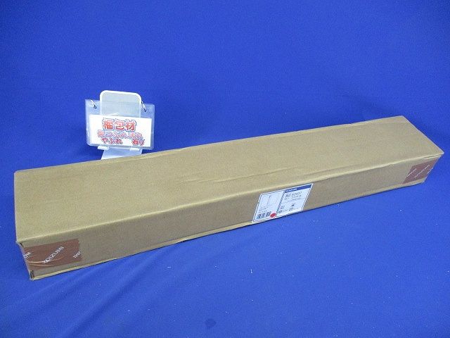 ガーデンライト サテンブラック 2700K 電球色 非調光 AU50437 - メルカリ 