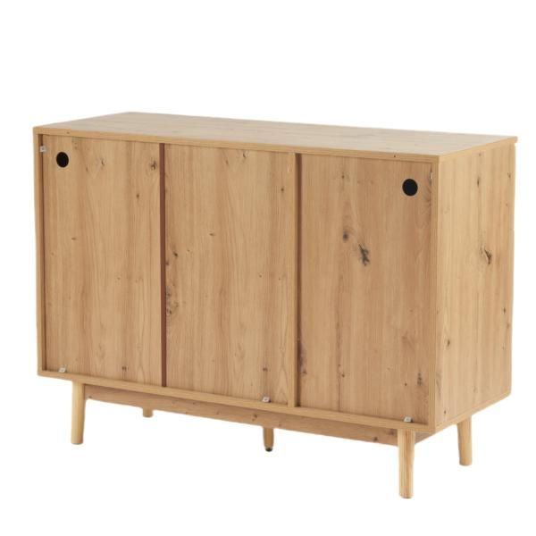 収納棚 リビング収納