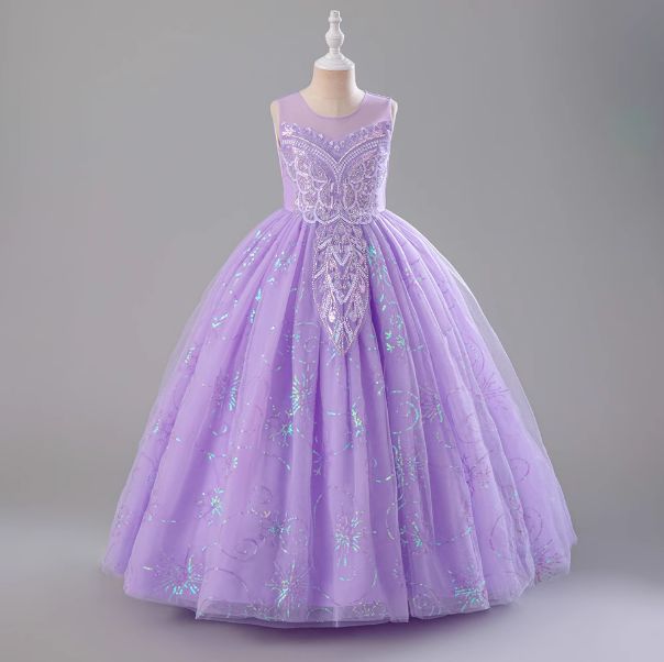 卒業式 お呼ばれ