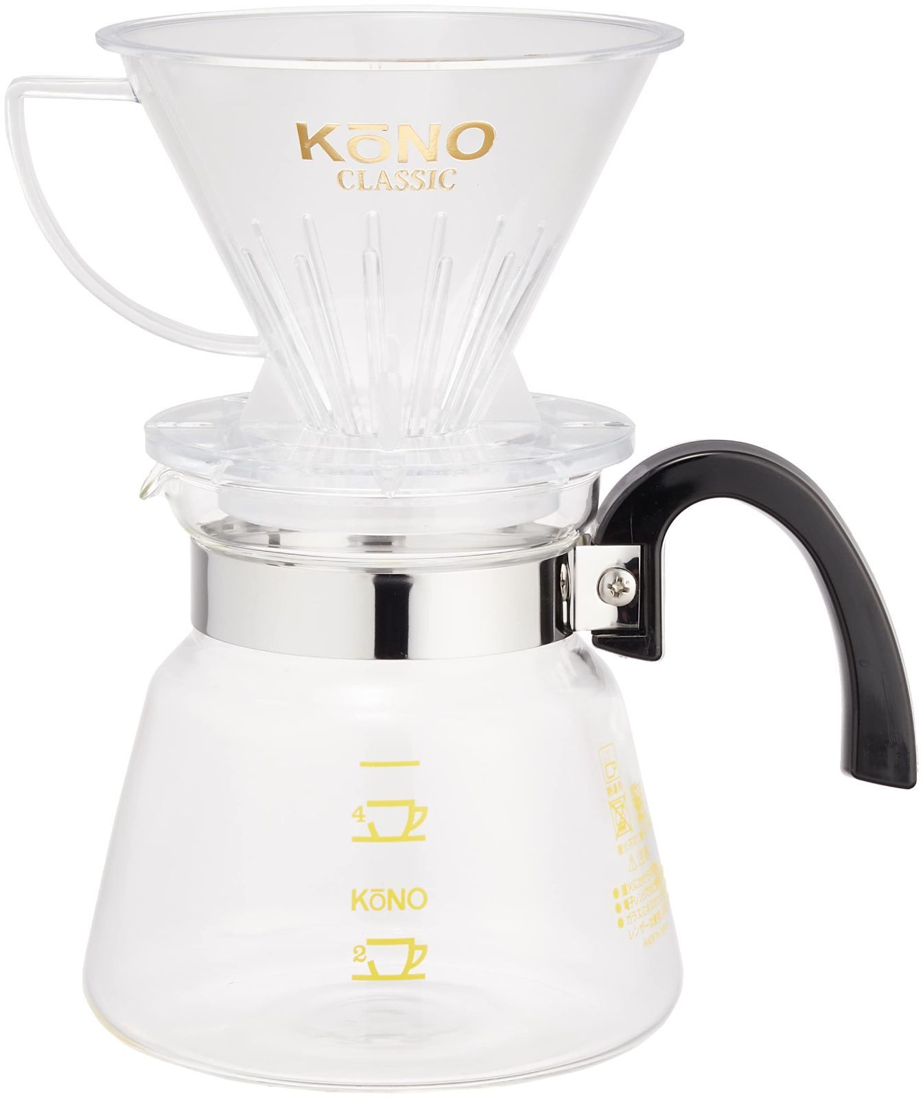 EIK19 未使用 パナソニック ライスブレッドクッカー 1斤