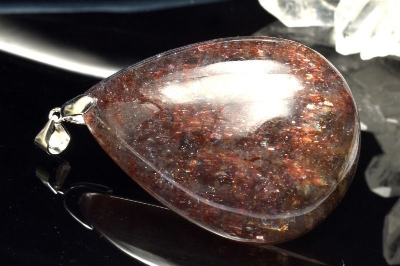 パワーストーン 天然石