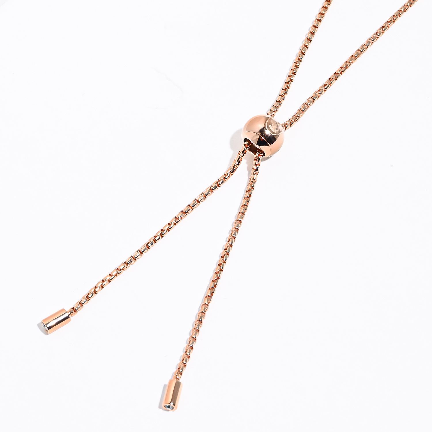 SWAROVSKI Stella ブレスレット 5617881/正規品 星型 Stella bracelet, Mixed cuts, Star, White, Rhodium plated