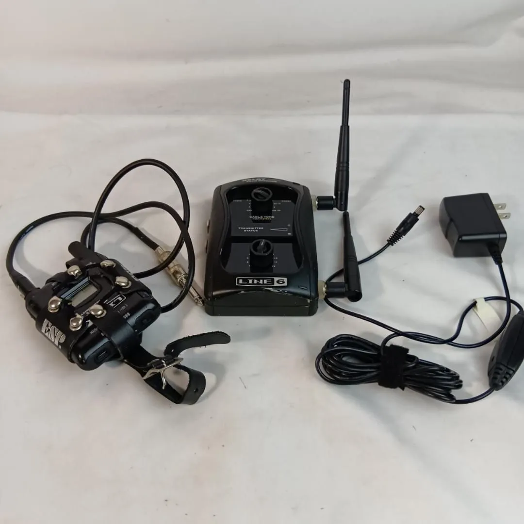 2025年最新】tbp12の人気アイテム - メルカリ