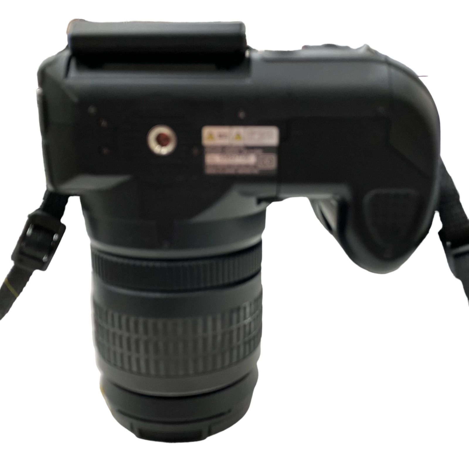 186000 現状品 FUJIFILM 富士フイルム finepix S9000デジタル 186000 現状品 FUJIFILM 富士フイルム finepix S9000デジタル