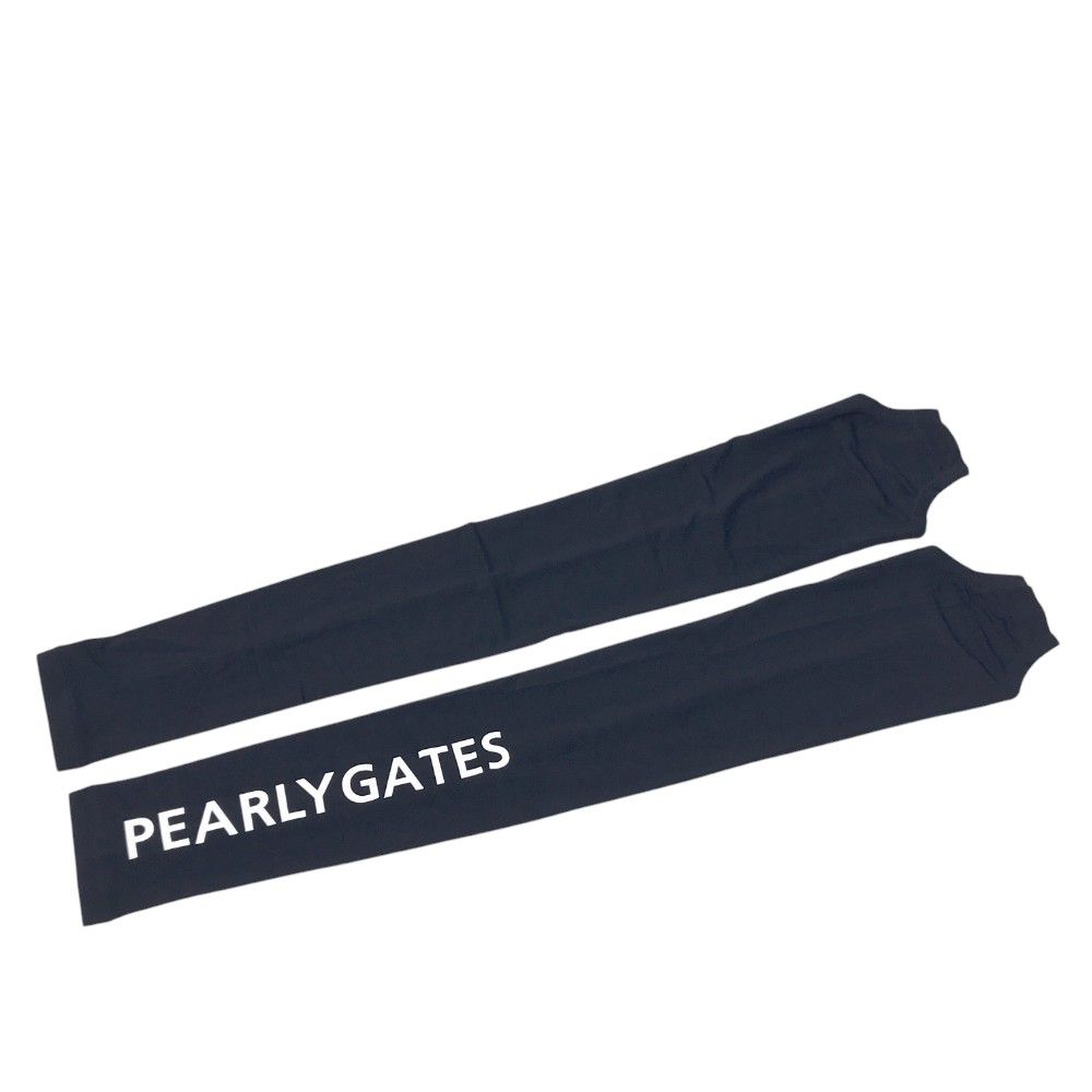 ウマ娘 トレーナー専用開押型簡易鞍(PATATTO mini) アクスタ付きカード