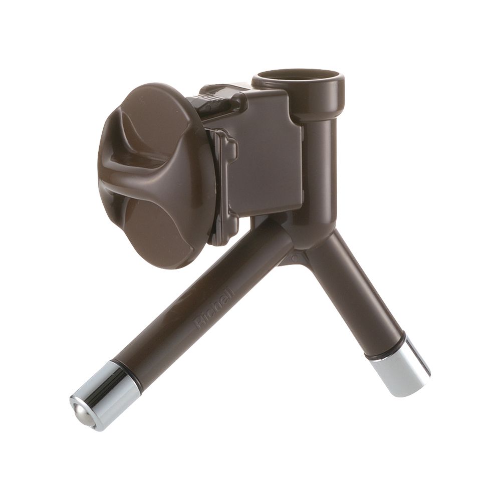 トトロ様専用30アルファード ヴェルファイア ハイブリッド用 前後