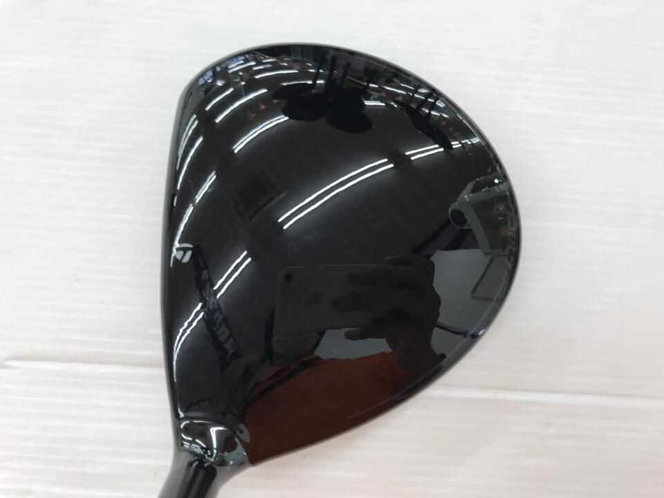 テーラーメイドQi10LSドラ DiamanaSILVER TM50 S 9度 Qi10 MAX | 16 | SR | Diamana BLUE TM50 | 中古 | フェアウェイ