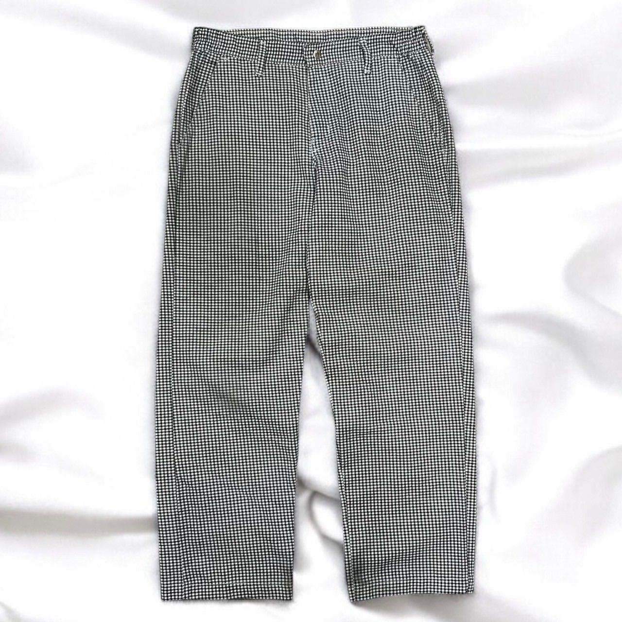 RED KAP レッドキャップ シェフパンツ W32 L30 古着 古着屋 埼玉 ストリート オンライン 通販 アメカジ ビンテージ 2402350