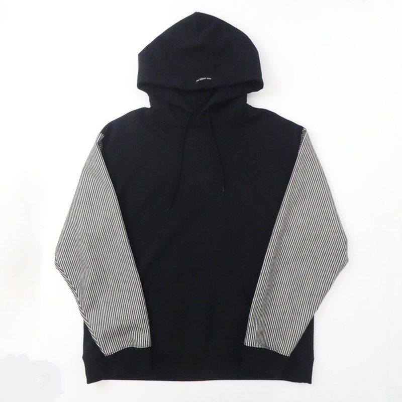 JNS22-SS-T01
