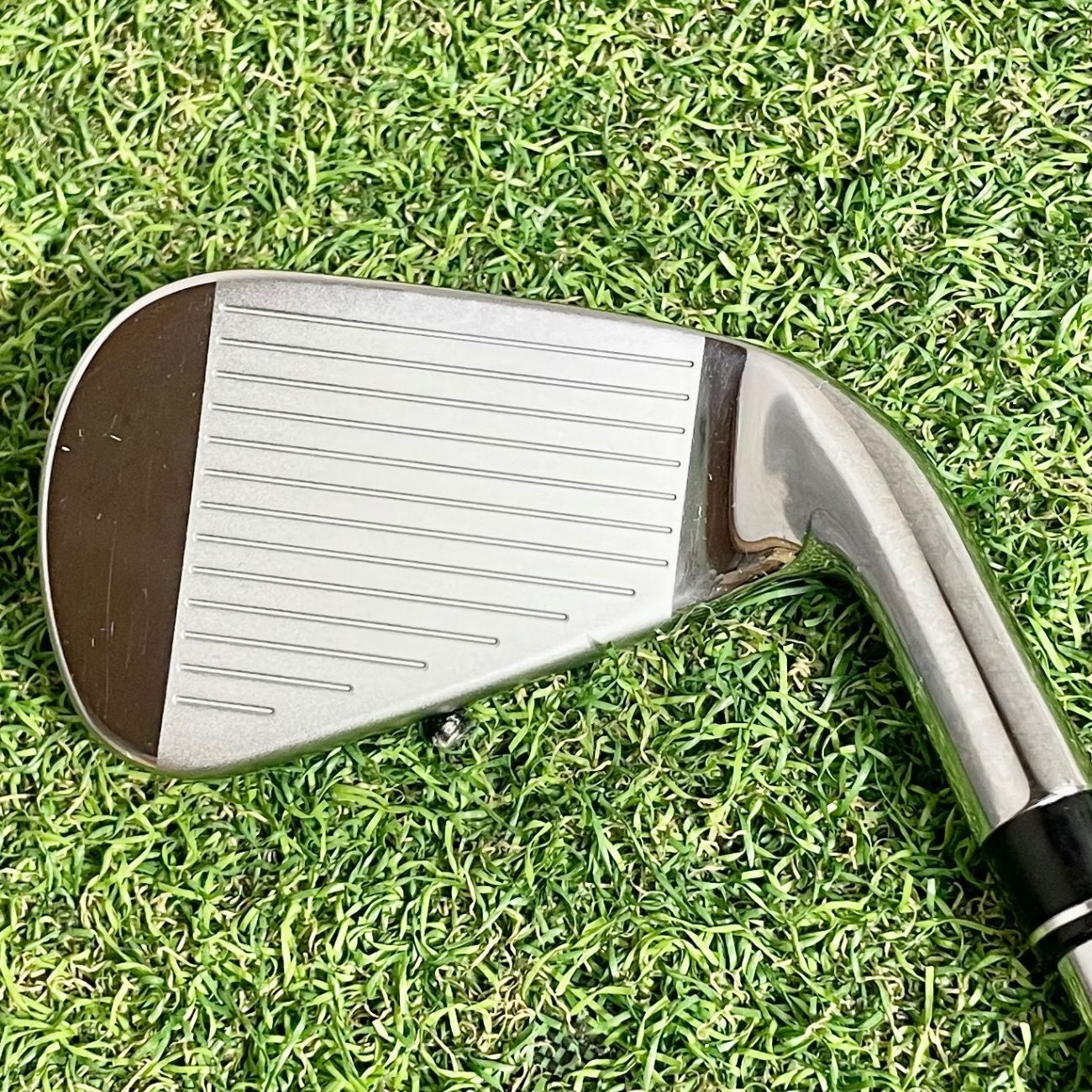 貴重レフティ！極美品！】Callaway PARADYM キャロウェイ