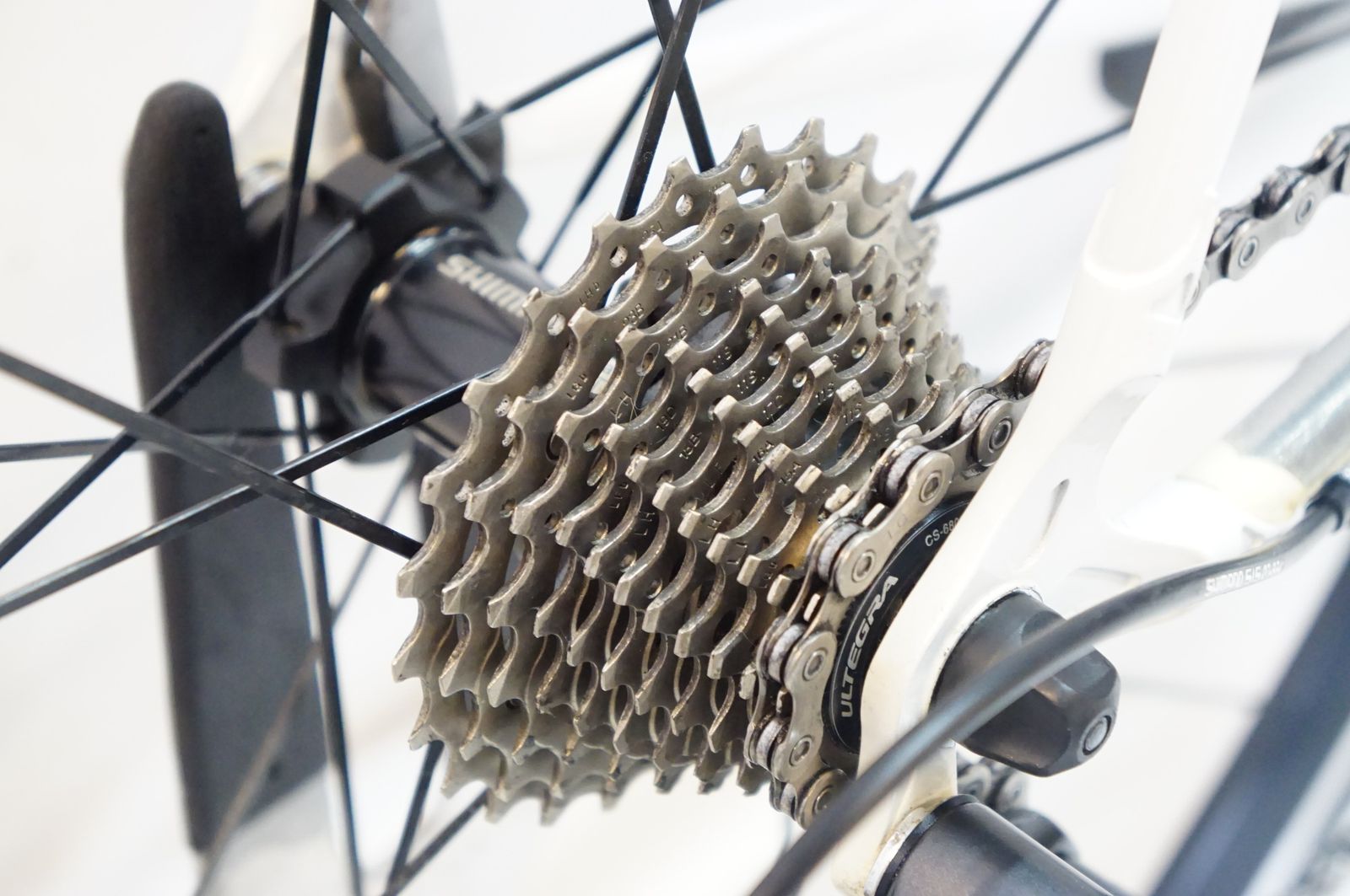 バイチャリ熊谷店