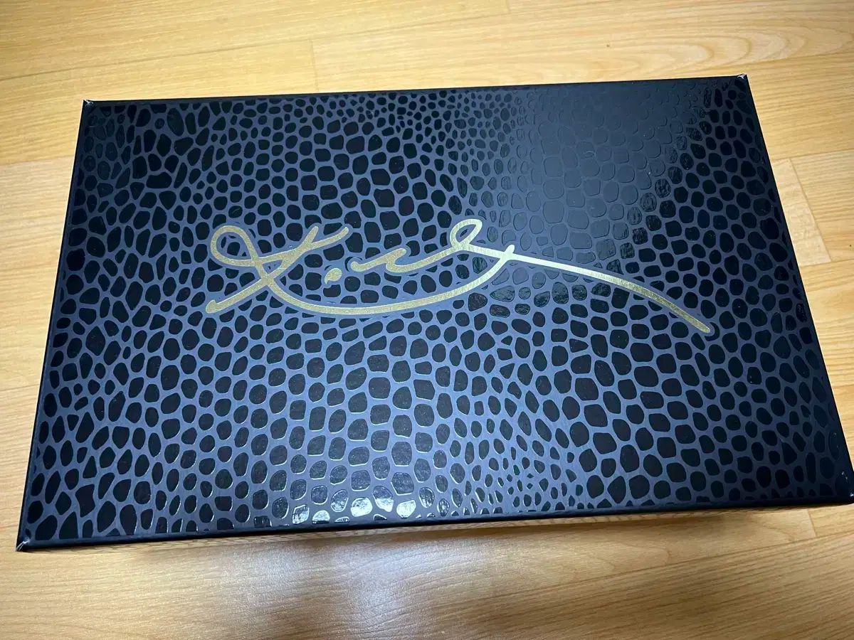 NIKE ナイキ コービー 8 プロトロ 神戸って何 265 販売しています 新商品