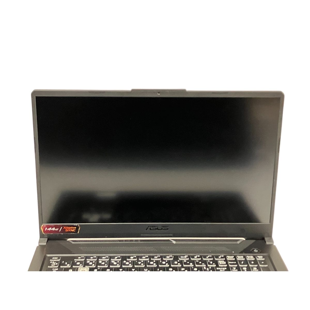i7-11800H 16GB