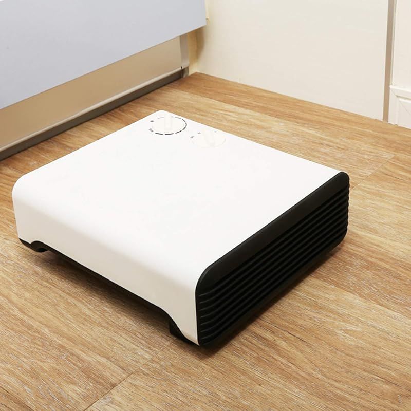 2Style壁掛けヒーター RM-93A