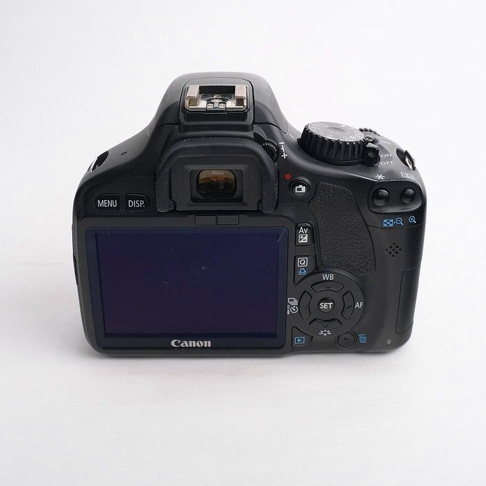 キヤノン) Canon EOS KISS X4 ボディ 【公式通販】