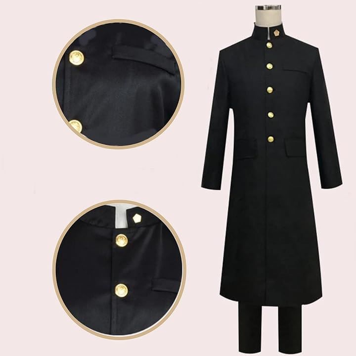 学生服 制服
