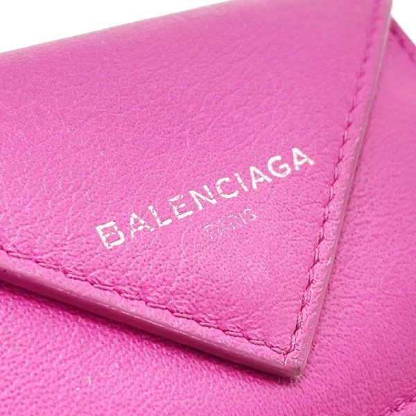 ミニウォレット