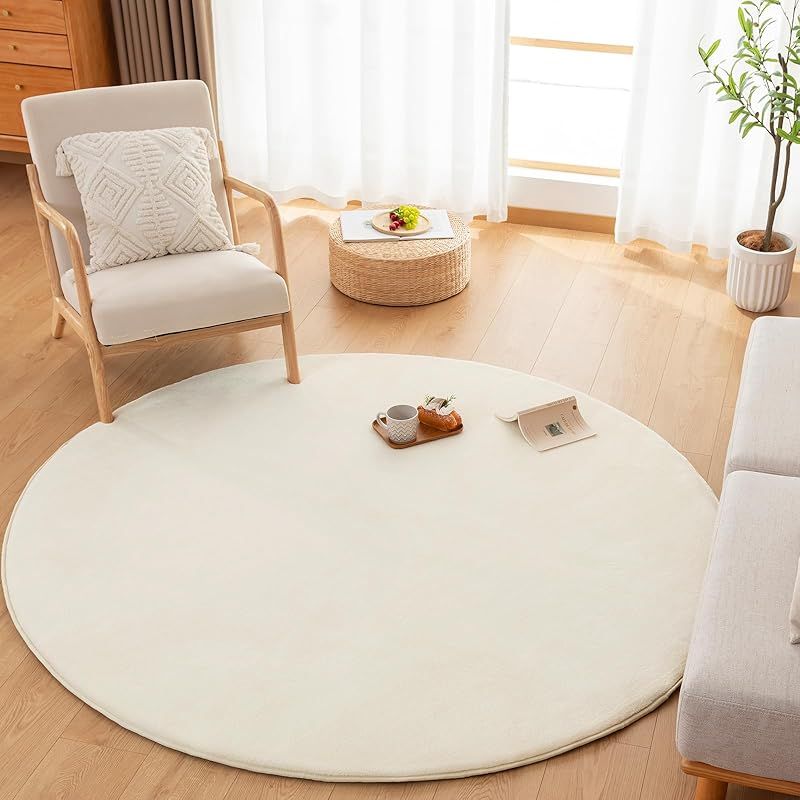 ☆折れ脚楕円形こたつ120WNT☆【アウトレット】 | フリマアプリ ラクマ