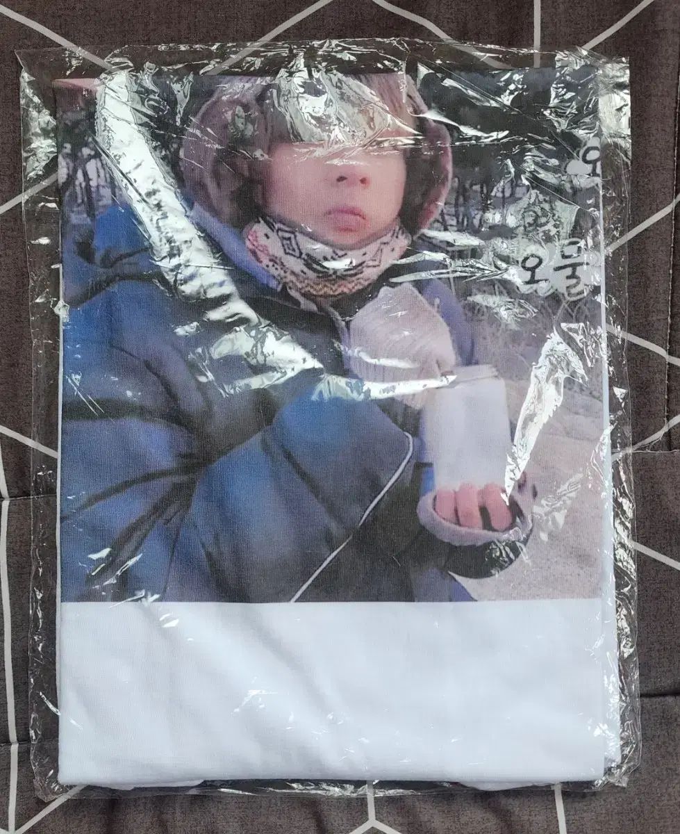 BTS テテ yet to come トレカ 非売 公式 V 釜山 ホテル 限定 BTS テテ yet