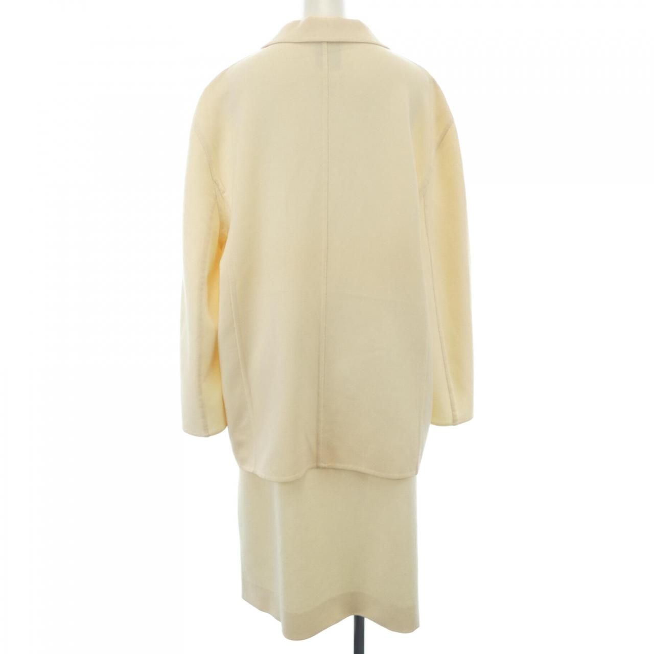 ヴィンテージ セリーヌ CELINE セットアップ