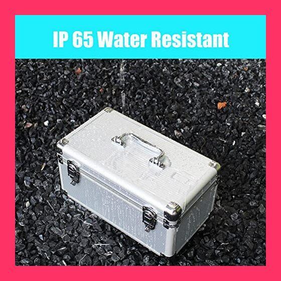 スタッフおすすめ！】GLOTRENDS B86 2.5/3.5インチ内蔵HDD/SSD用14