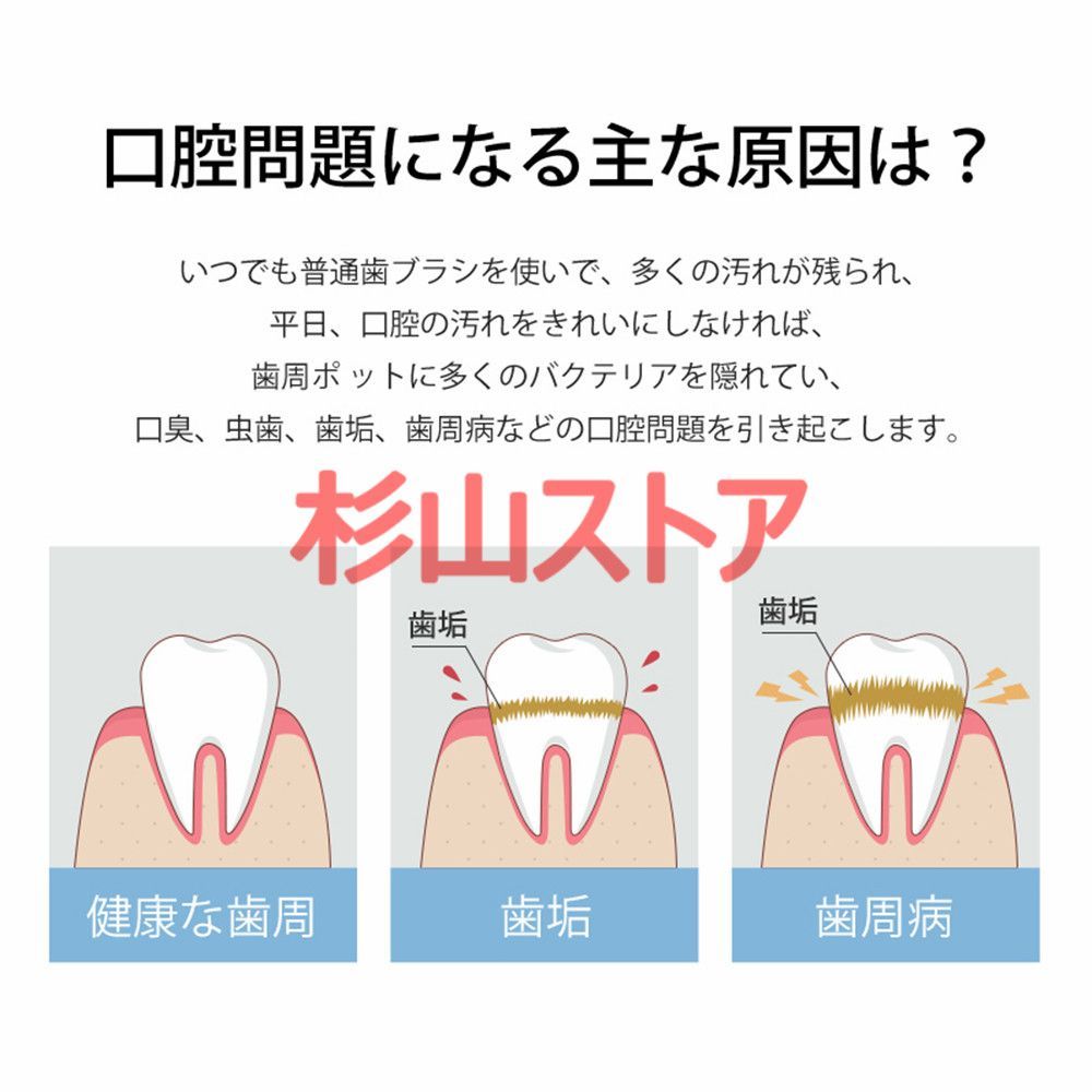 水圧10段階 家庭