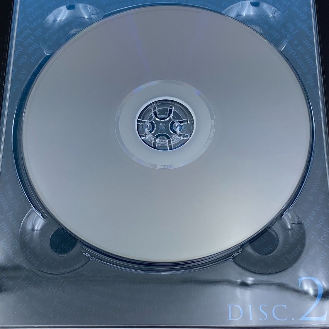 ef - a tale of memories. Blu-ray BOX 初回限定生産版 エフ ア ef - a tale of memories. Blu-ray BOX 初回限定生産版 エフ ア