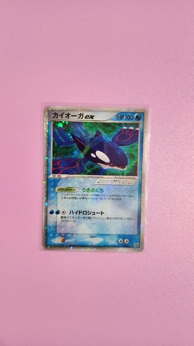 ポケカ　ひかるホウオウ　プロモ　PSA10 ひかるホウオウ psa10 ひかる伝説 ポケモンカード 鑑定品 プロモ
