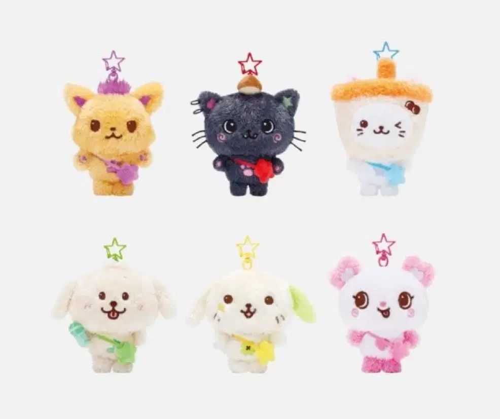 ウィシドル クリ バブルキャット パンギ 販売