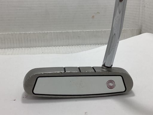 右用
