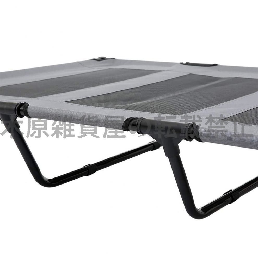 サンルーフ 取り外し