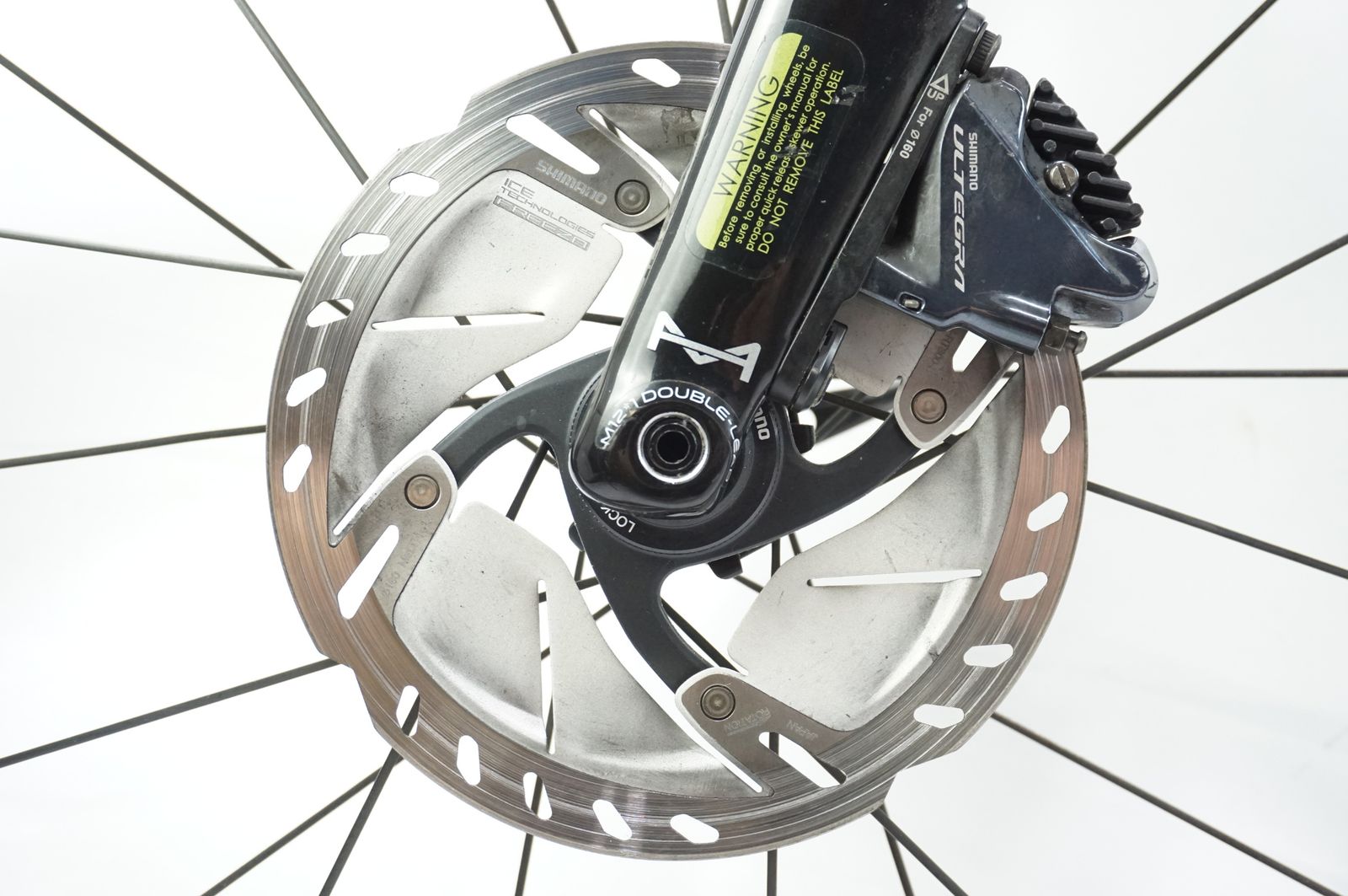 CANNONDALE キャノンデール