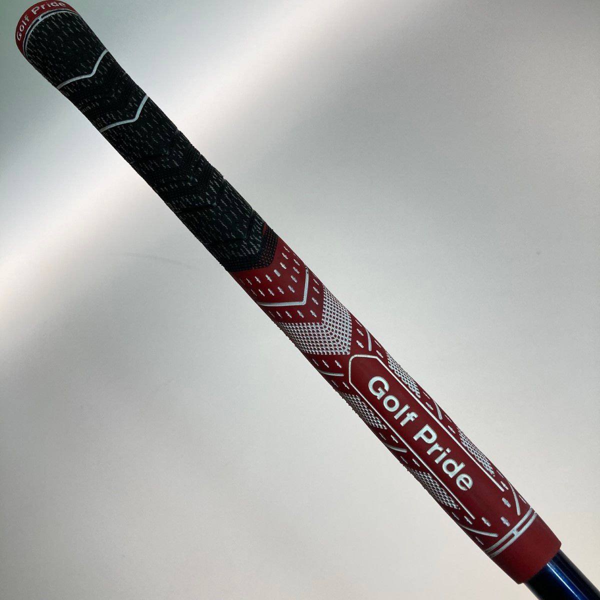 ヴァンガード　専用 FOXEY NEW YORK(フォクシーニューヨーク) ワンピース サイズ42 L