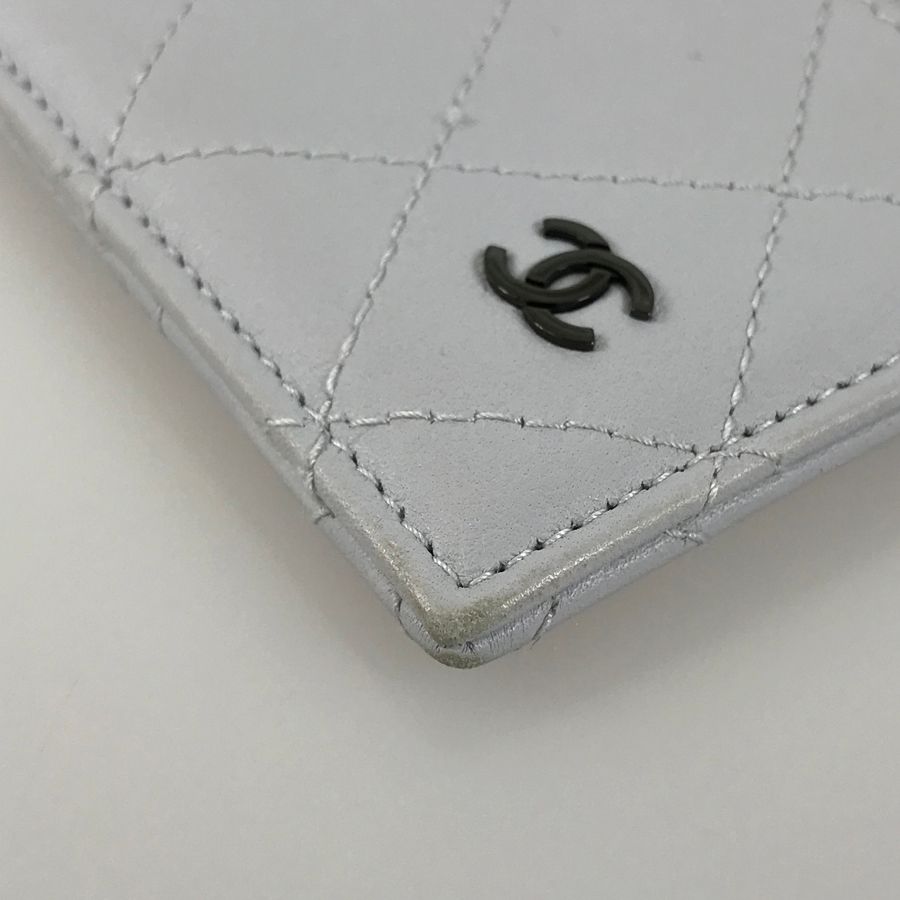 フラグメントケース