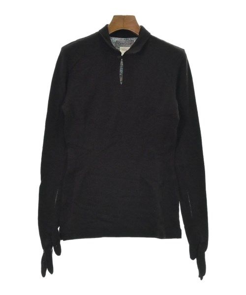 YOHJI YAMAMOTO ニット・セーター レディース 【古着】【中古】【送料