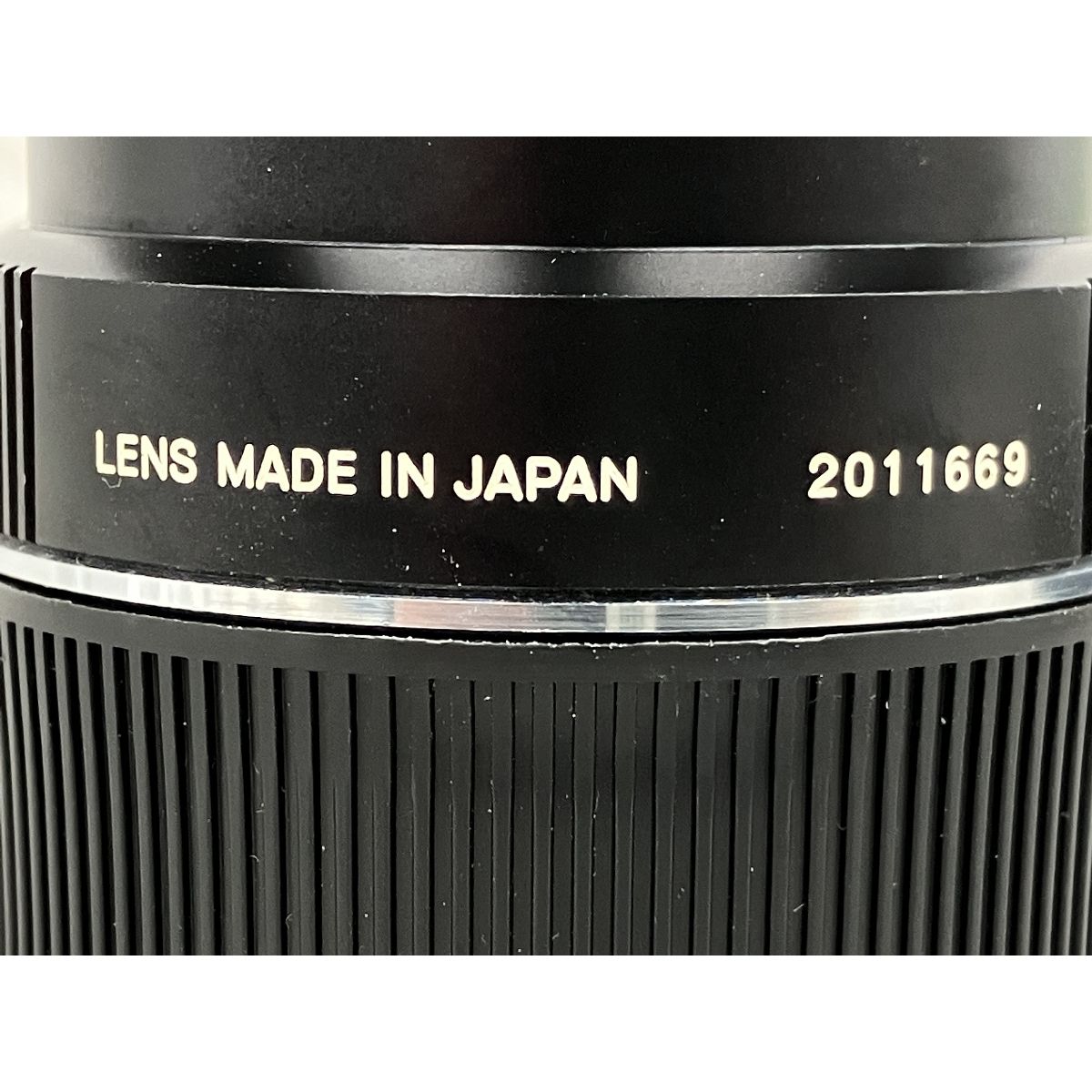 ☆04-0479】□ジャンク□MINOLTA ミノルタ フィルムカメラ X-700