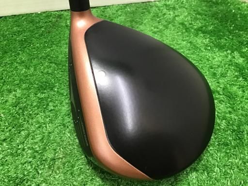 テーラーメイド