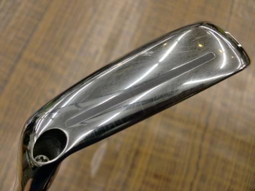 テーラーメイド GAPR LO U 4 ユーティリティ UT リシャフト フレックスその他 メンズ 男性用 右利き 右用 Cランク ゴルフクラブ