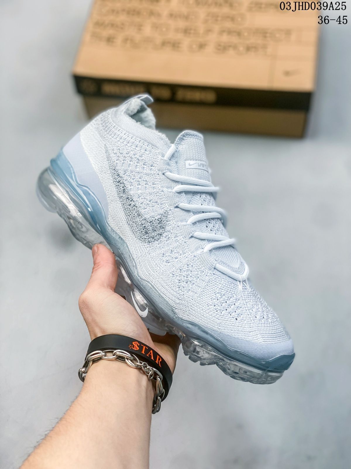 NIKE Vapormax 2023 Flyknit