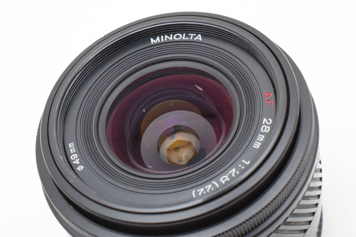 KOWA-R 50mm F1.8 SERマウント コーワ ☆希少レンズ☆ コーワ KOWA-R 50mm F1.8 SERマウント