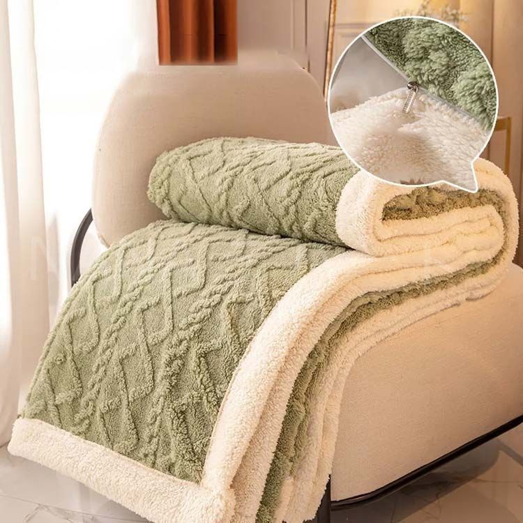 布団カバー 洗いざらしの綿100% 200*230cm 掛布団カバー 肌触りの良い ふんわり肌触り 花柄 あったか掛けカバー 付け替え簡単 掛けカバー 掛カバー あたたかい ｜MMLYY 掛布団カバー 洗いざらしの綿100% シングル 夏は 軽量 一人暮らし 通年 布団カバー オールシーズン おしゃれ かわいい  吸水 新生活 スタイルM7 北欧 水洗い綿 掛ふとんカバー 掛けふとんカバー 掛カバー 通年使える ホテル仕様 200*230cm