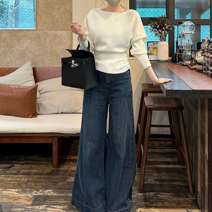 カットソー
