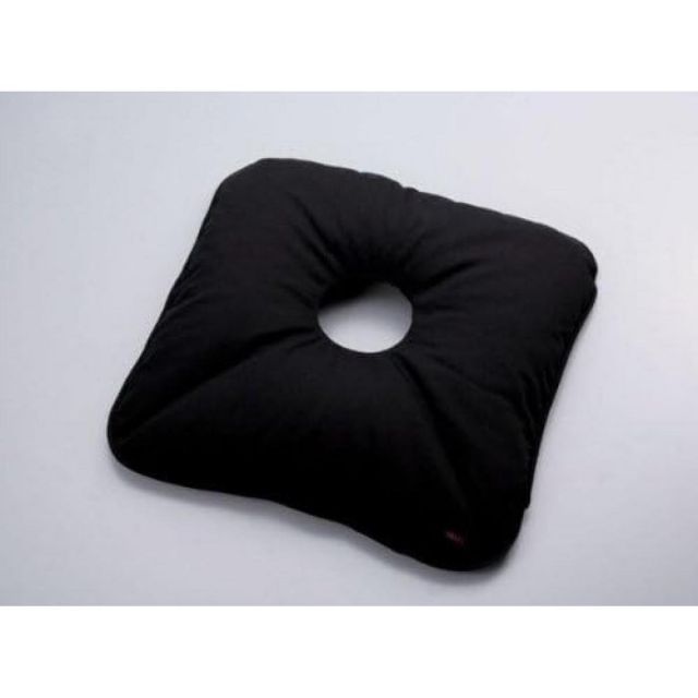 1654 クッション