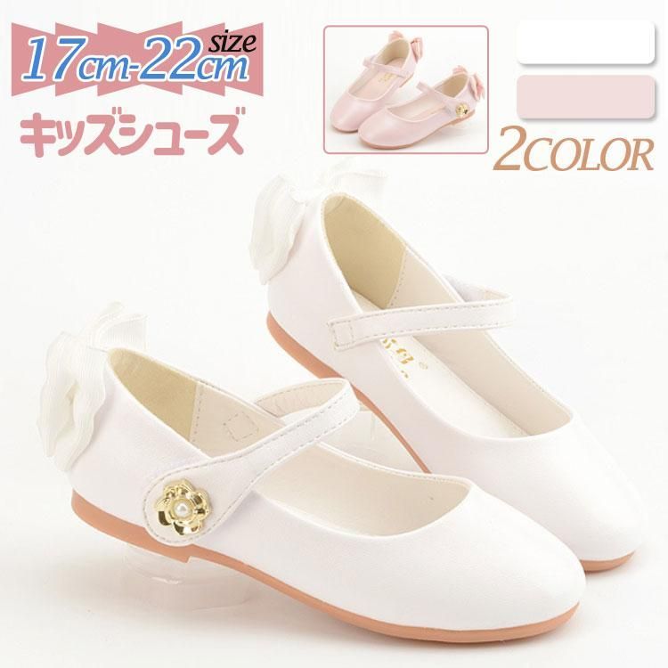【中古】 社会保険における基準看護・給食・寝具設備等の実際 平成４年度版/社会保険研究所/厚生省保険局 社会保険における基準看護・給食・寝具設備等の実際 平成4年度版