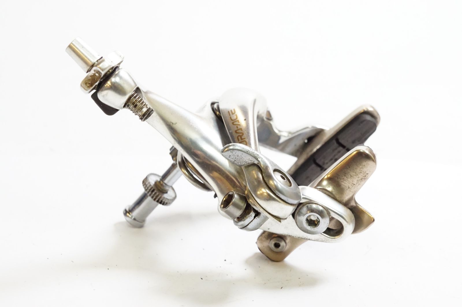 SHIMANO 「シマノ」 DURA-ACE BR-7700 キャリパーブレーキ